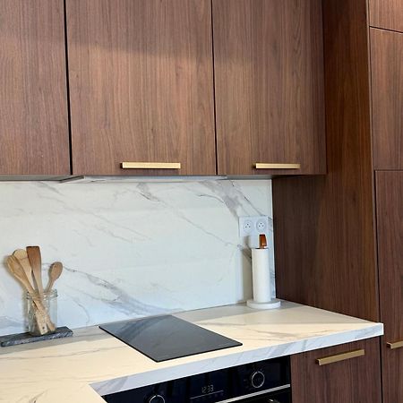 Appartement Neuf Contemporain Lourdes Dış mekan fotoğraf